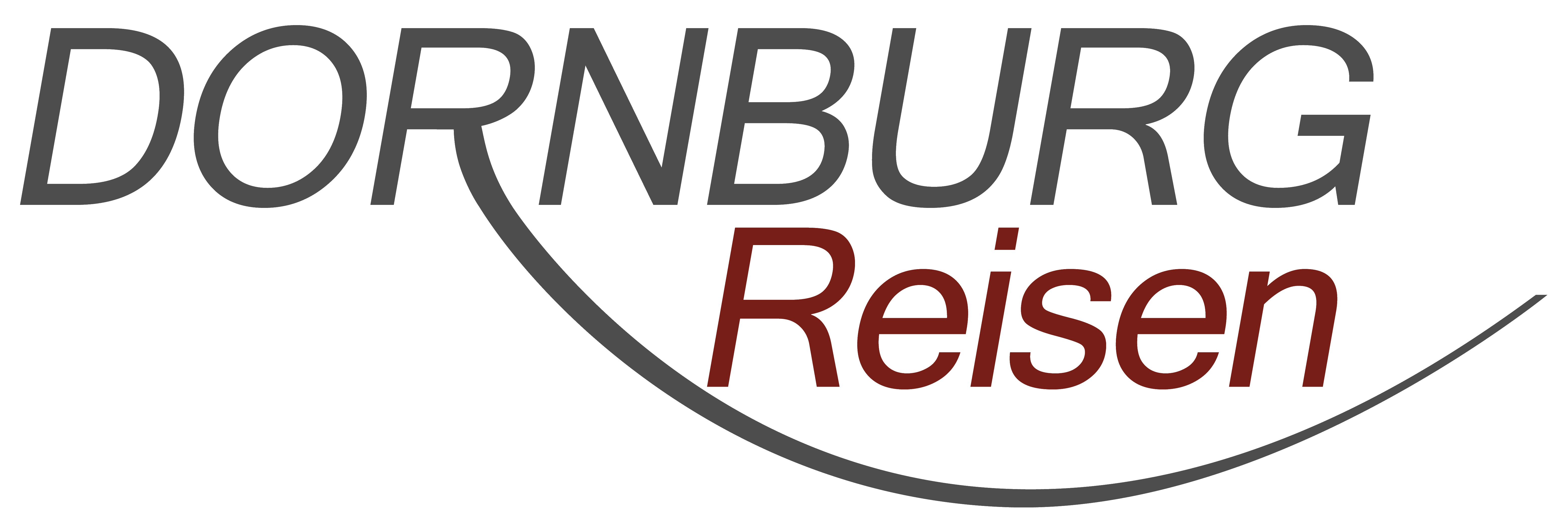Dornburg-Reisen